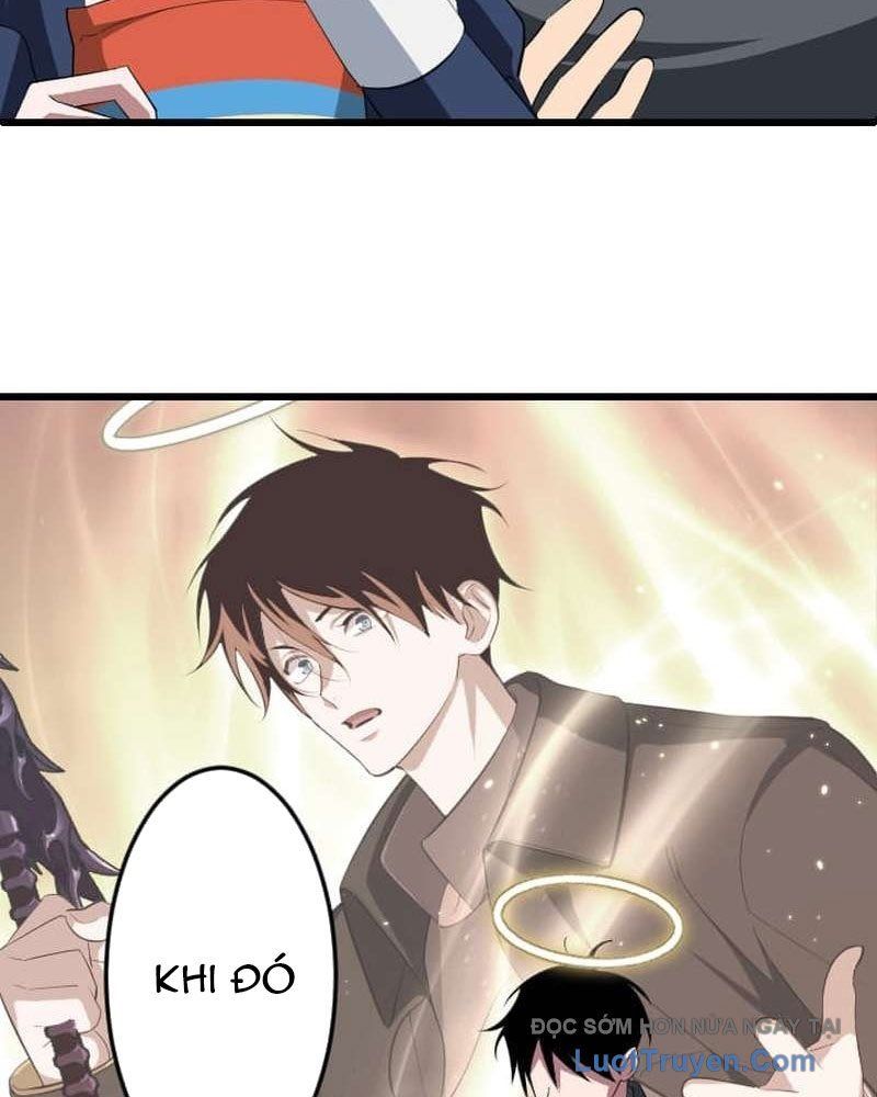 Vô Song Cùng Với Vũ Khí Ẩn [Chap 75-76]