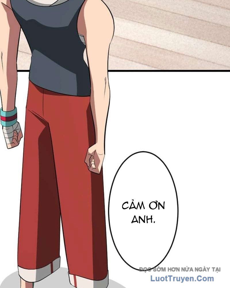 Vô Song Cùng Với Vũ Khí Ẩn [Chap 75-76]