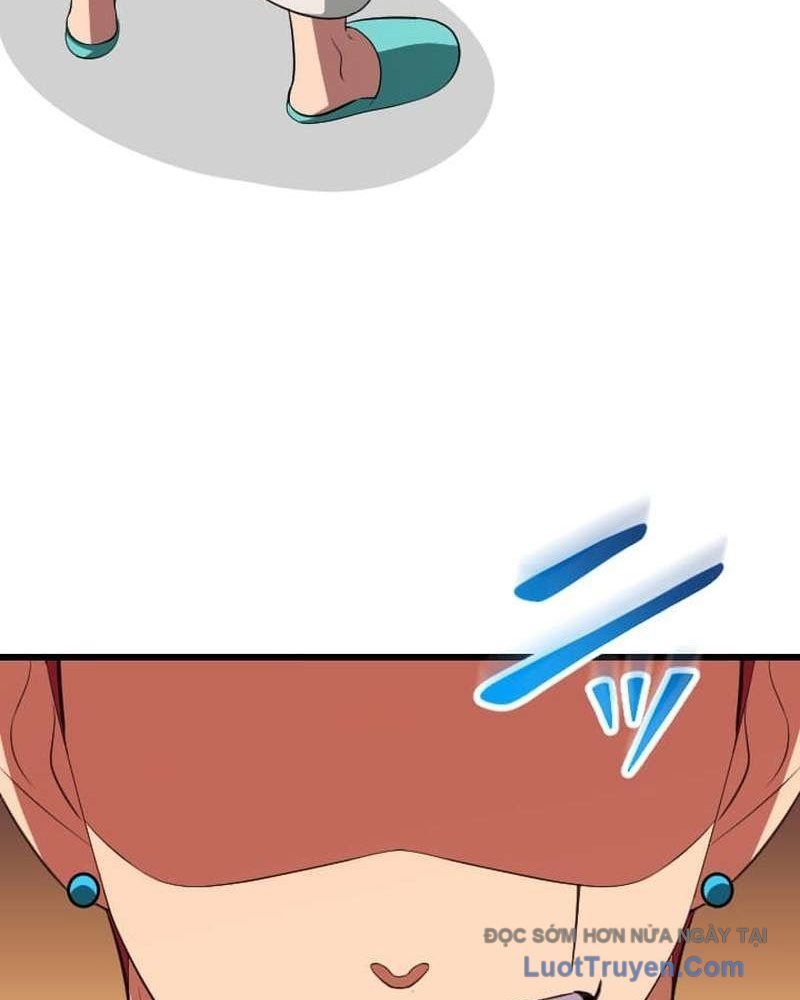 Vô Song Cùng Với Vũ Khí Ẩn [Chap 75-76]