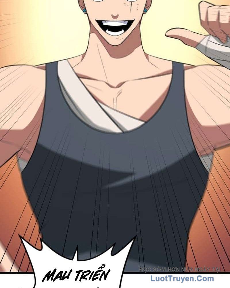 Vô Song Cùng Với Vũ Khí Ẩn [Chap 75-76]