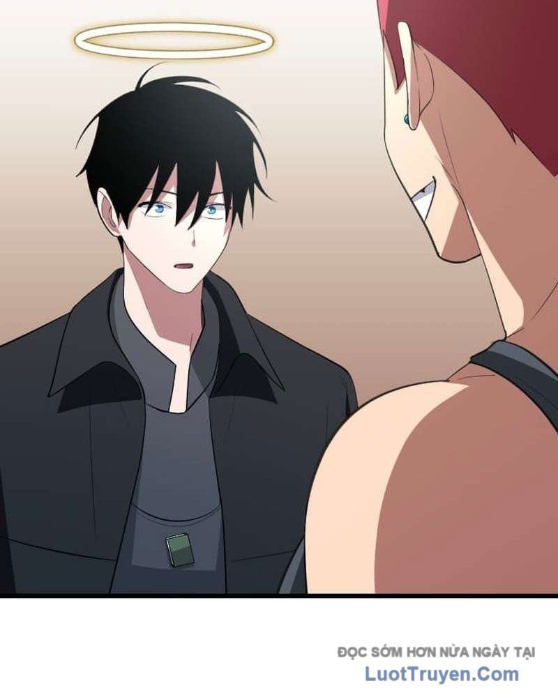 Vô Song Cùng Với Vũ Khí Ẩn [Chap 75-76]