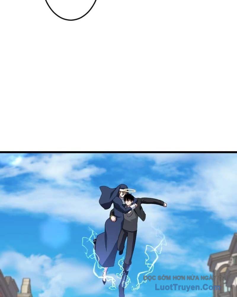 Vô Song Cùng Với Vũ Khí Ẩn [Chap 75-76]