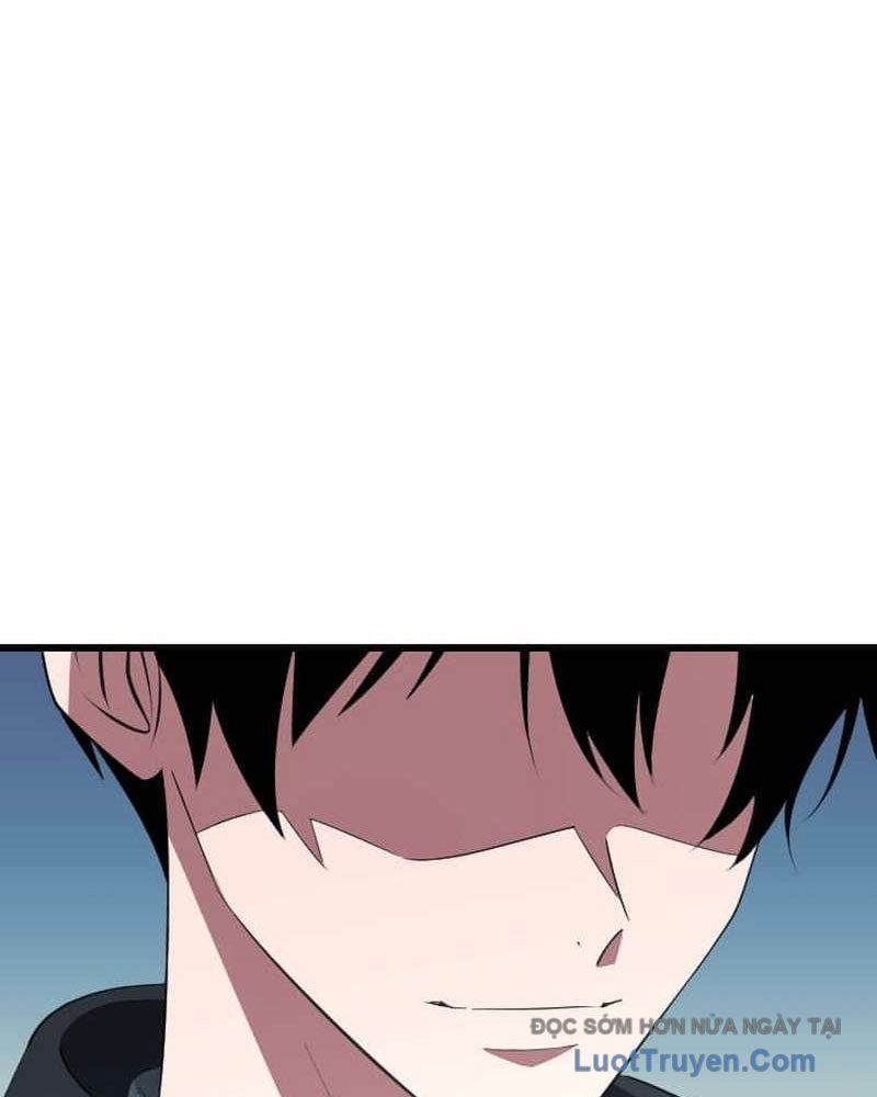 Vô Song Cùng Với Vũ Khí Ẩn [Chap 75-76]