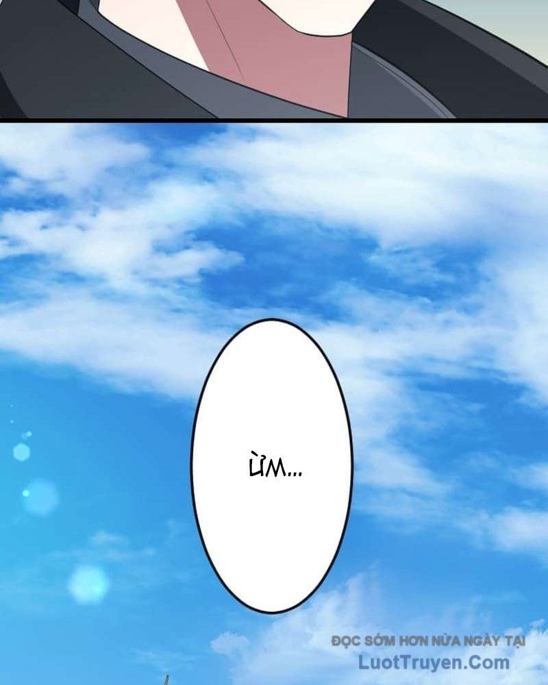 Vô Song Cùng Với Vũ Khí Ẩn [Chap 75-76]