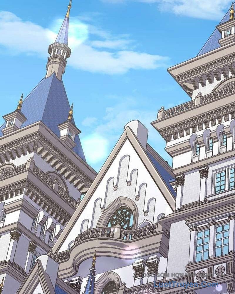 Vô Song Cùng Với Vũ Khí Ẩn [Chap 75-76]