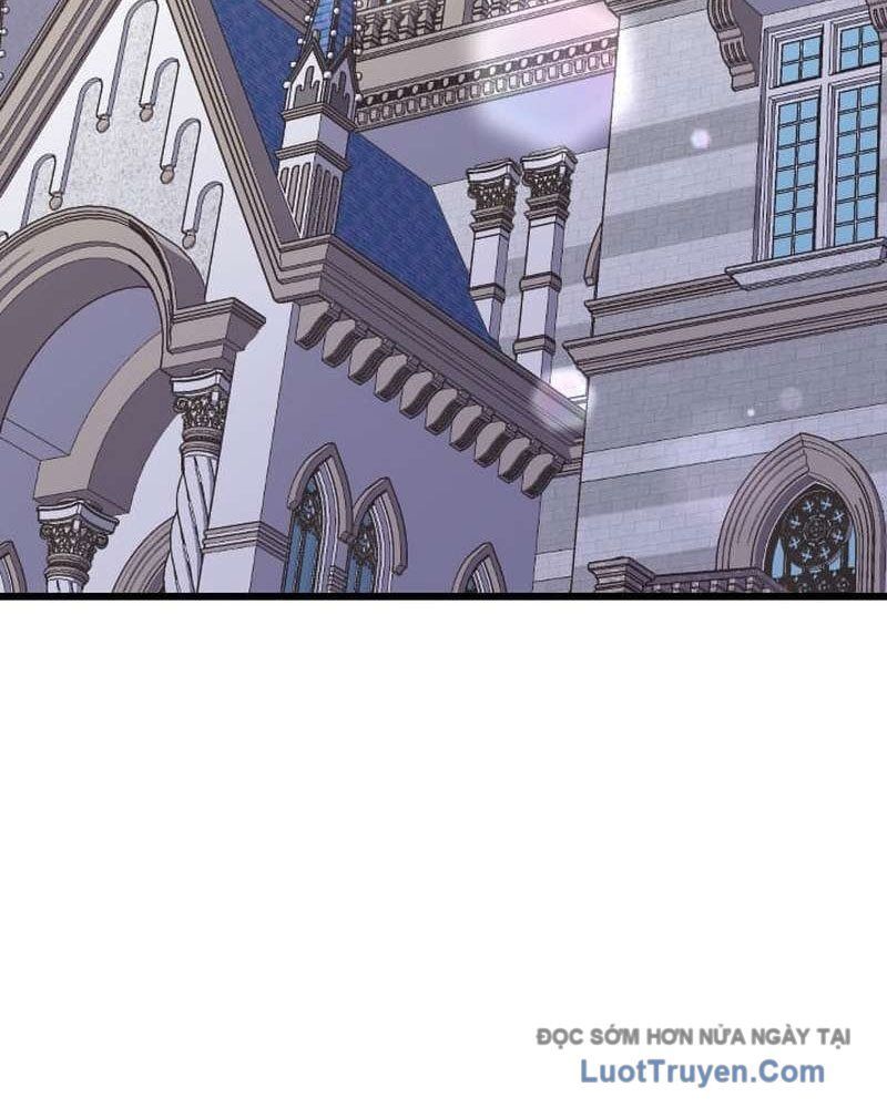 Vô Song Cùng Với Vũ Khí Ẩn [Chap 75-76]