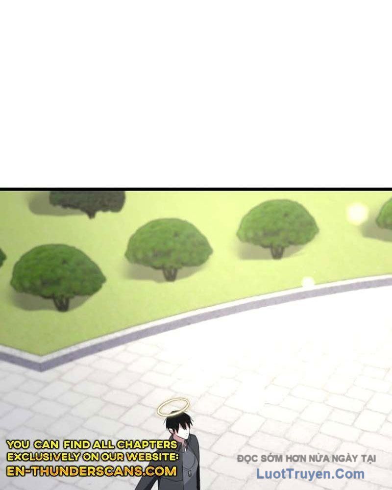 Vô Song Cùng Với Vũ Khí Ẩn [Chap 75-76]