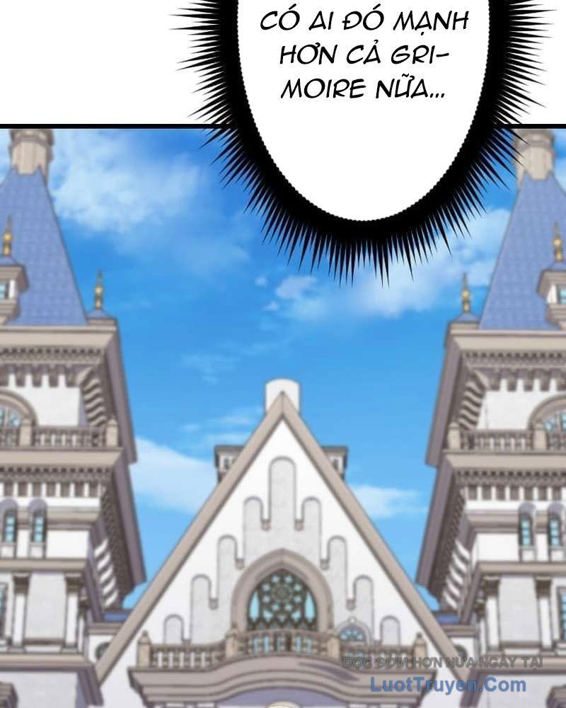 Vô Song Cùng Với Vũ Khí Ẩn [Chap 75-76]