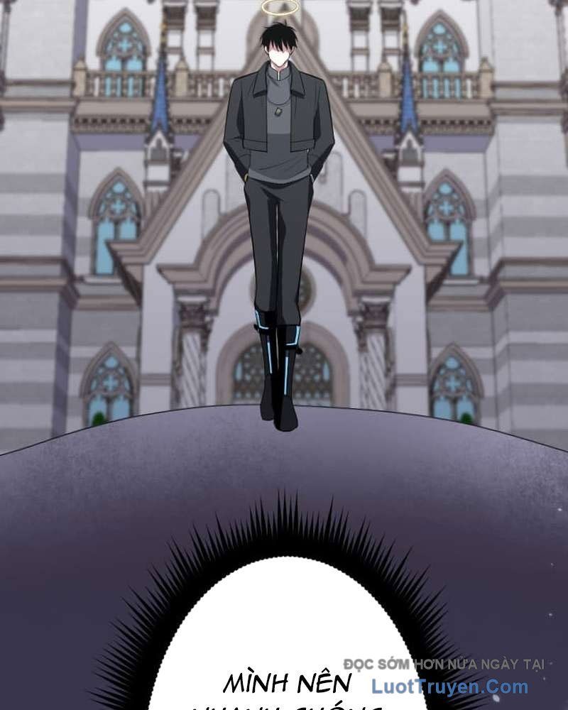 Vô Song Cùng Với Vũ Khí Ẩn [Chap 75-76]