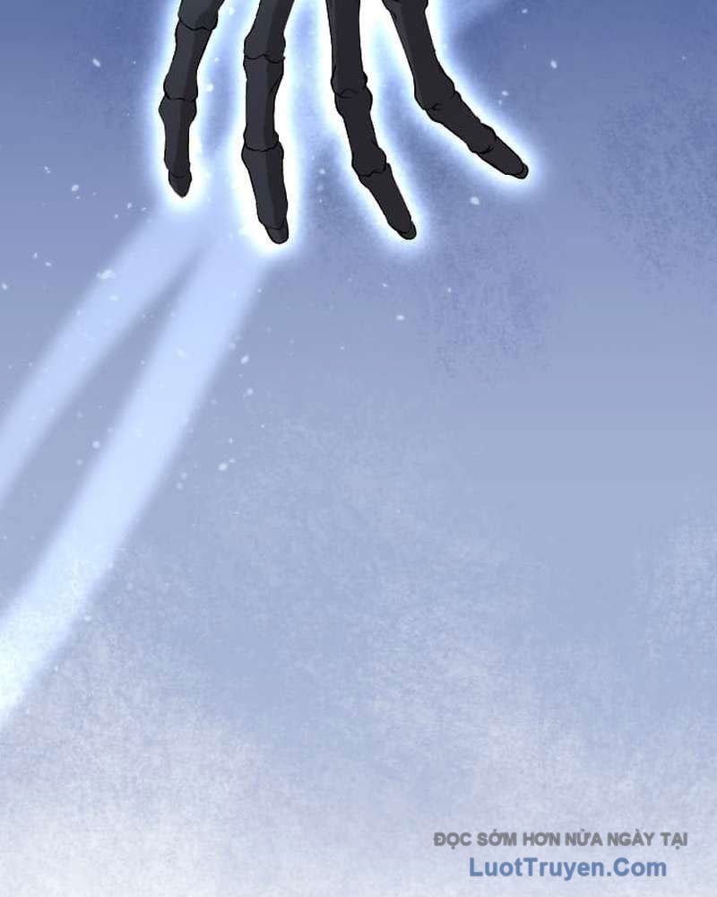 Vô Song Cùng Với Vũ Khí Ẩn [Chap 75-76]