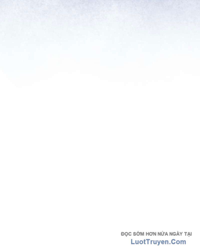 Vô Song Cùng Với Vũ Khí Ẩn [Chap 75-76]