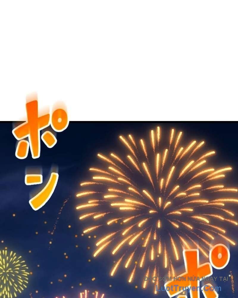 Vô Song Cùng Với Vũ Khí Ẩn [Chap 75-76]