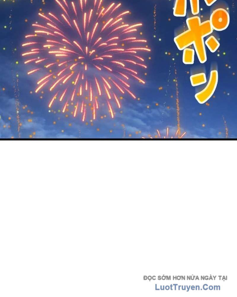 Vô Song Cùng Với Vũ Khí Ẩn [Chap 75-76]