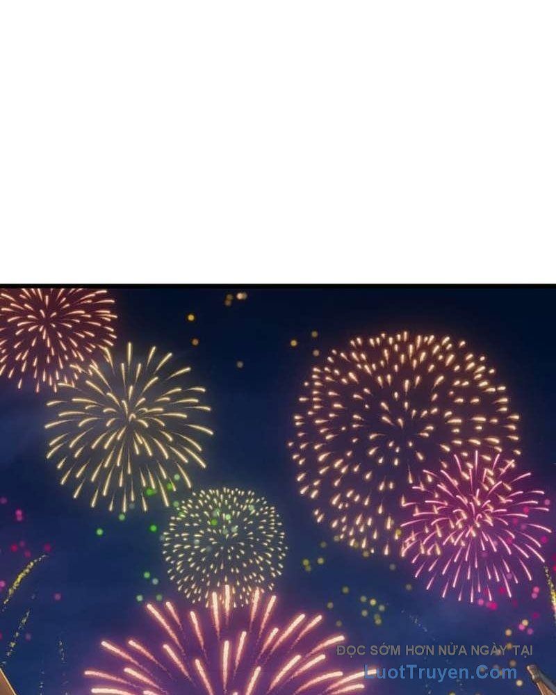 Vô Song Cùng Với Vũ Khí Ẩn [Chap 75-76]