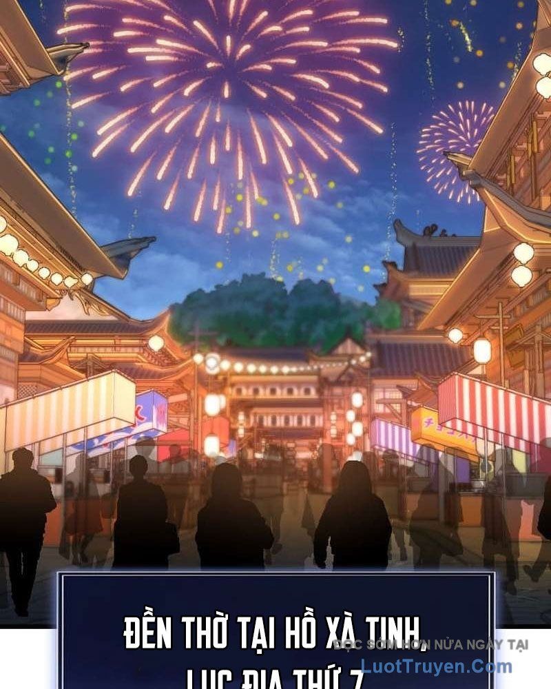 Vô Song Cùng Với Vũ Khí Ẩn [Chap 75-76]