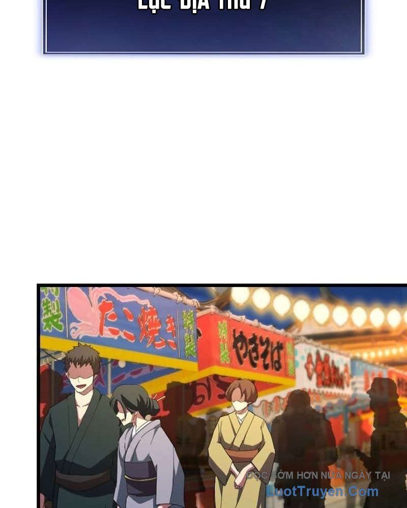 Vô Song Cùng Với Vũ Khí Ẩn [Chap 75-76]