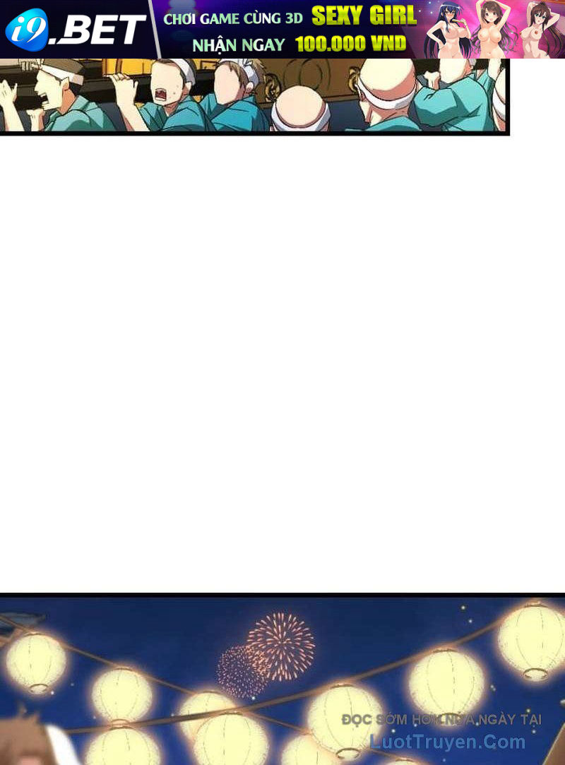 Vô Song Cùng Với Vũ Khí Ẩn [Chap 75-76]