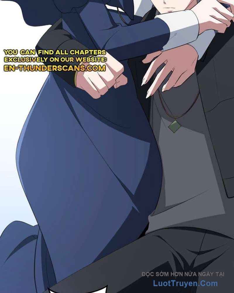 Vô Song Cùng Với Vũ Khí Ẩn [Chap 75-76]