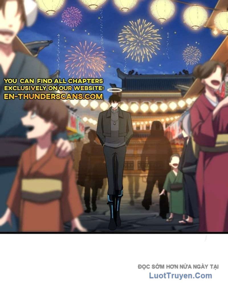 Vô Song Cùng Với Vũ Khí Ẩn [Chap 75-76]