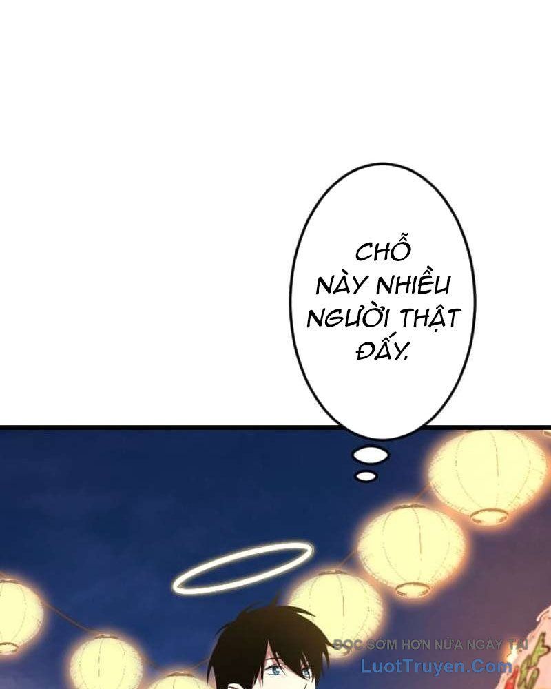 Vô Song Cùng Với Vũ Khí Ẩn [Chap 75-76]