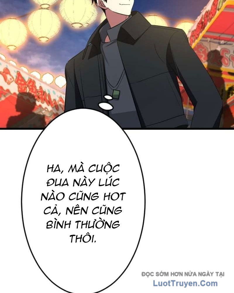 Vô Song Cùng Với Vũ Khí Ẩn [Chap 75-76]