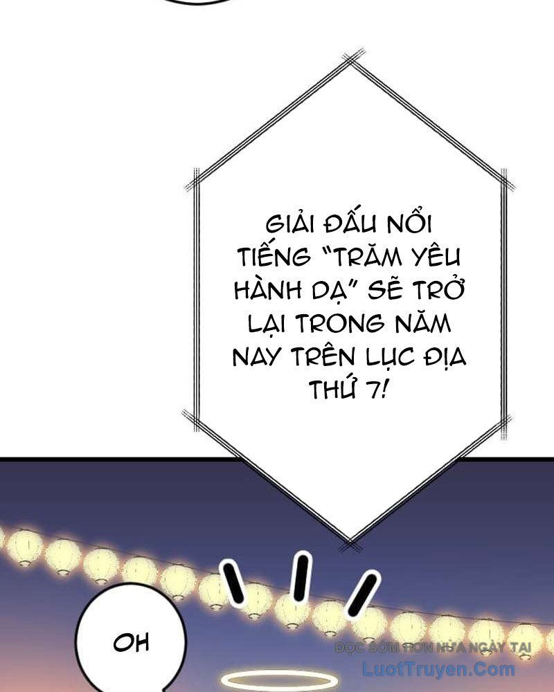 Vô Song Cùng Với Vũ Khí Ẩn [Chap 75-76]