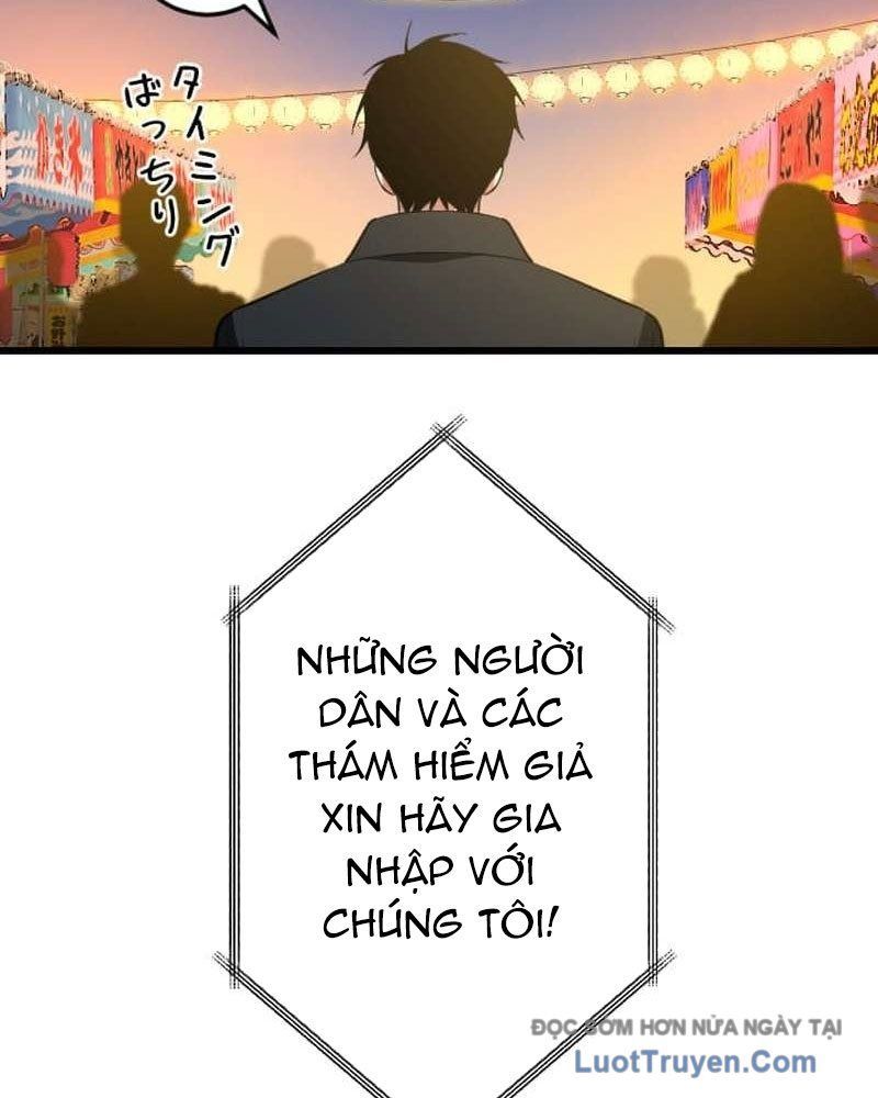 Vô Song Cùng Với Vũ Khí Ẩn [Chap 75-76]