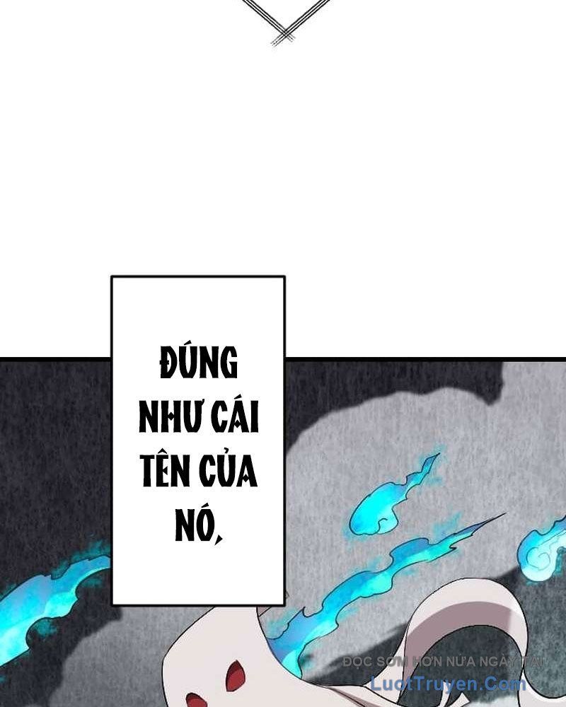 Vô Song Cùng Với Vũ Khí Ẩn [Chap 75-76]