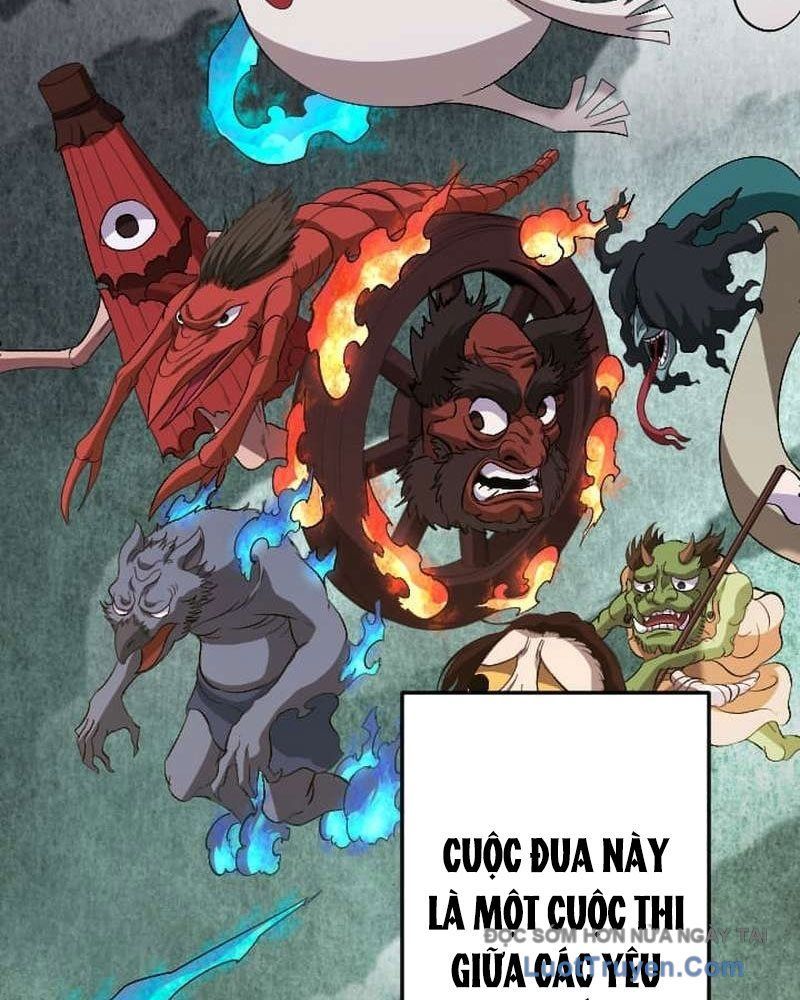 Vô Song Cùng Với Vũ Khí Ẩn [Chap 75-76]