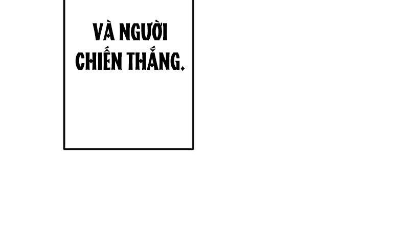 Vô Song Cùng Với Vũ Khí Ẩn [Chap 75-76]