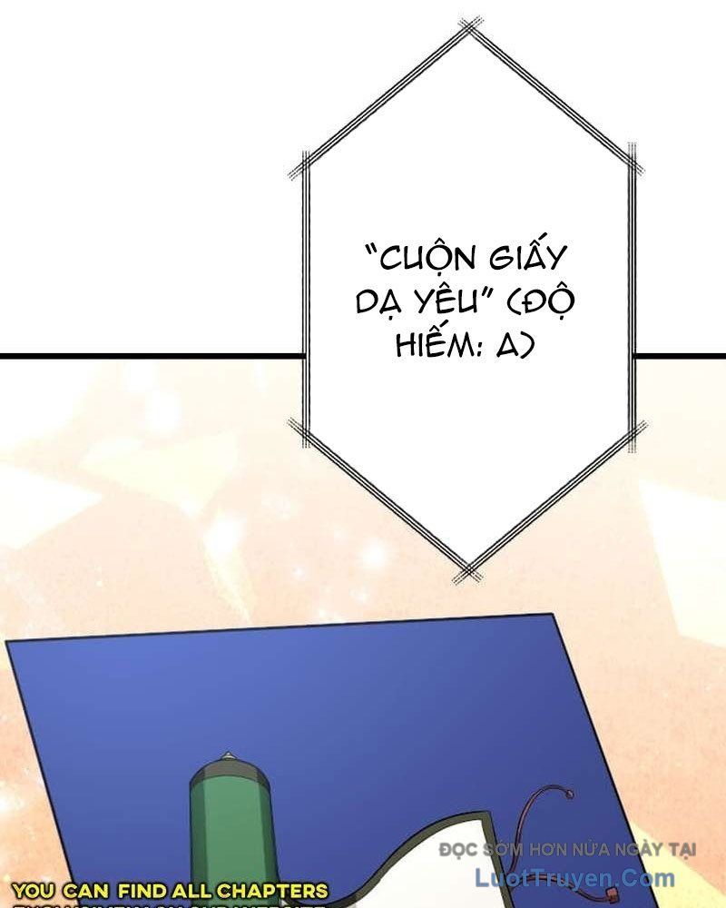 Vô Song Cùng Với Vũ Khí Ẩn [Chap 75-76]