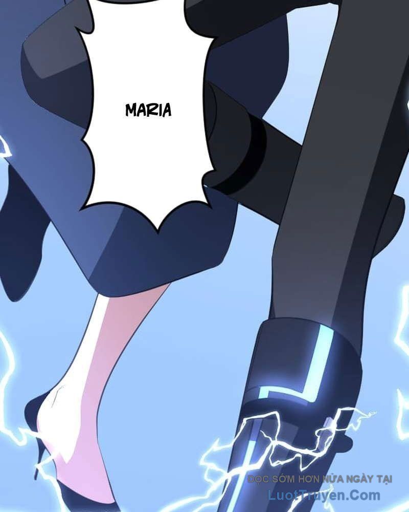 Vô Song Cùng Với Vũ Khí Ẩn [Chap 75-76]