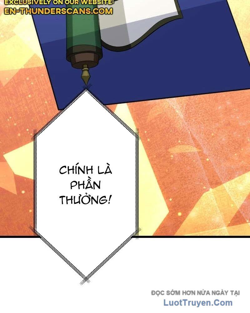 Vô Song Cùng Với Vũ Khí Ẩn [Chap 75-76]