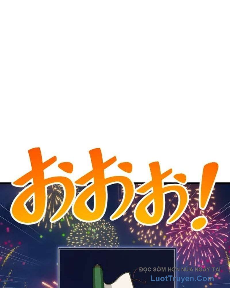 Vô Song Cùng Với Vũ Khí Ẩn [Chap 75-76]