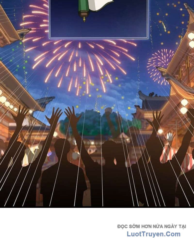 Vô Song Cùng Với Vũ Khí Ẩn [Chap 75-76]