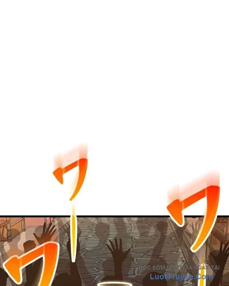 Vô Song Cùng Với Vũ Khí Ẩn [Chap 75-76]