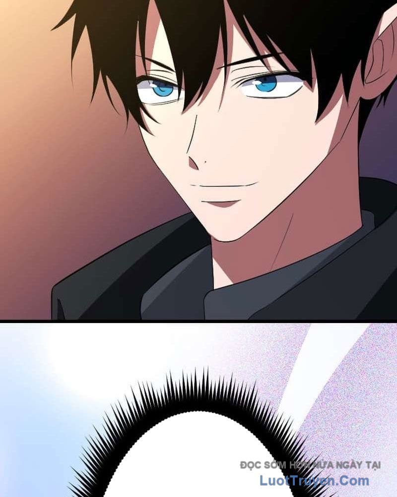 Vô Song Cùng Với Vũ Khí Ẩn [Chap 75-76]