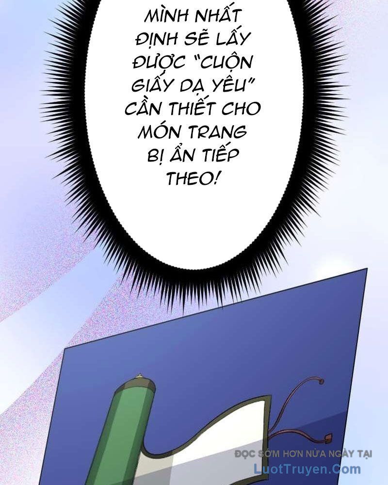 Vô Song Cùng Với Vũ Khí Ẩn [Chap 75-76]