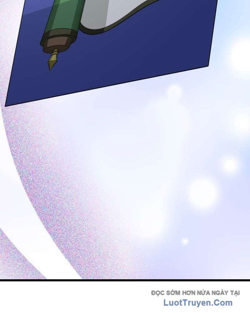 Vô Song Cùng Với Vũ Khí Ẩn [Chap 75-76]