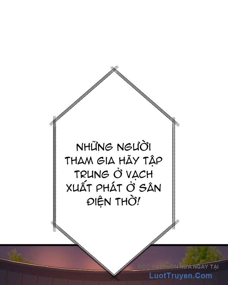 Vô Song Cùng Với Vũ Khí Ẩn [Chap 75-76]