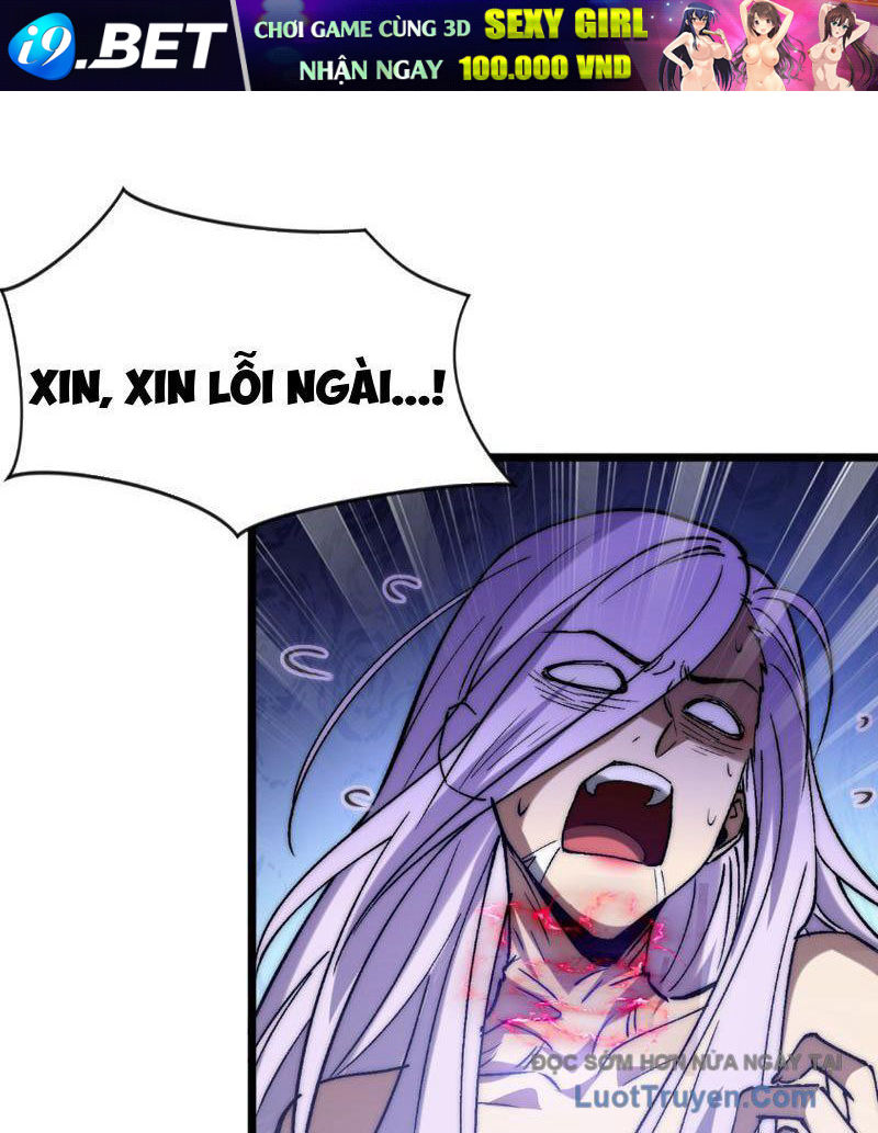 Triệu Hoán Ác Ma Ta Đã Là Thâm Uyên [Chap 40]