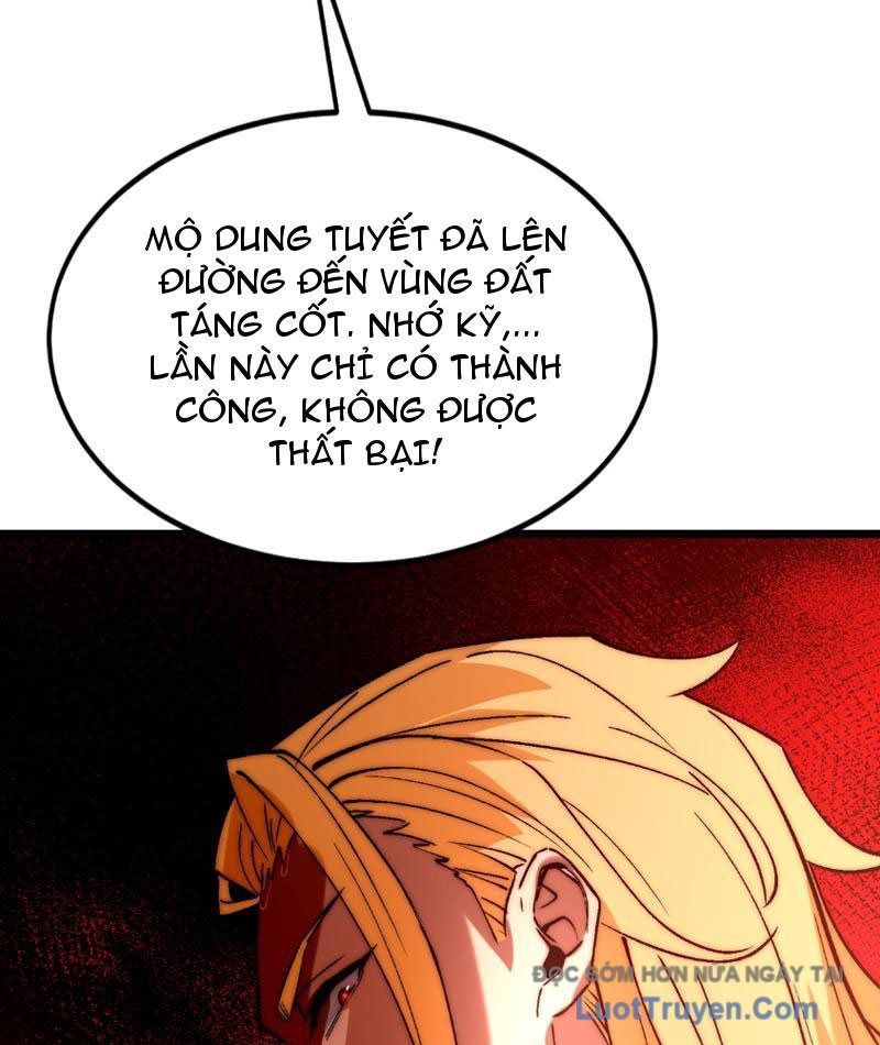 Triệu Hoán Ác Ma Ta Đã Là Thâm Uyên [Chap 40]