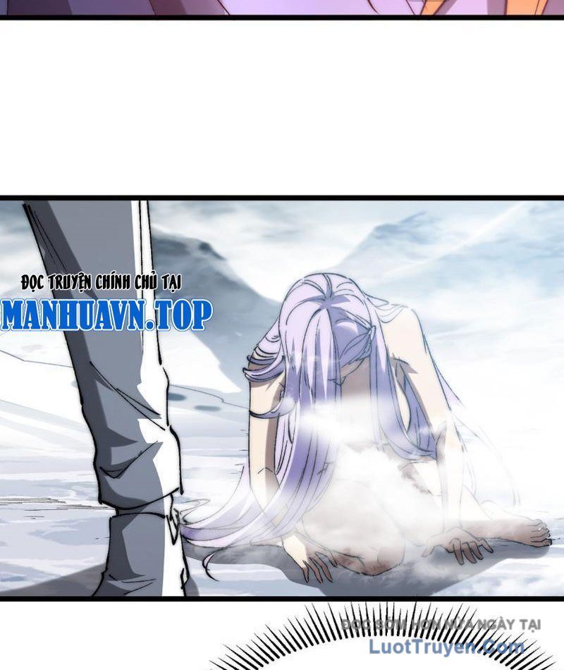 Triệu Hoán Ác Ma Ta Đã Là Thâm Uyên [Chap 40]