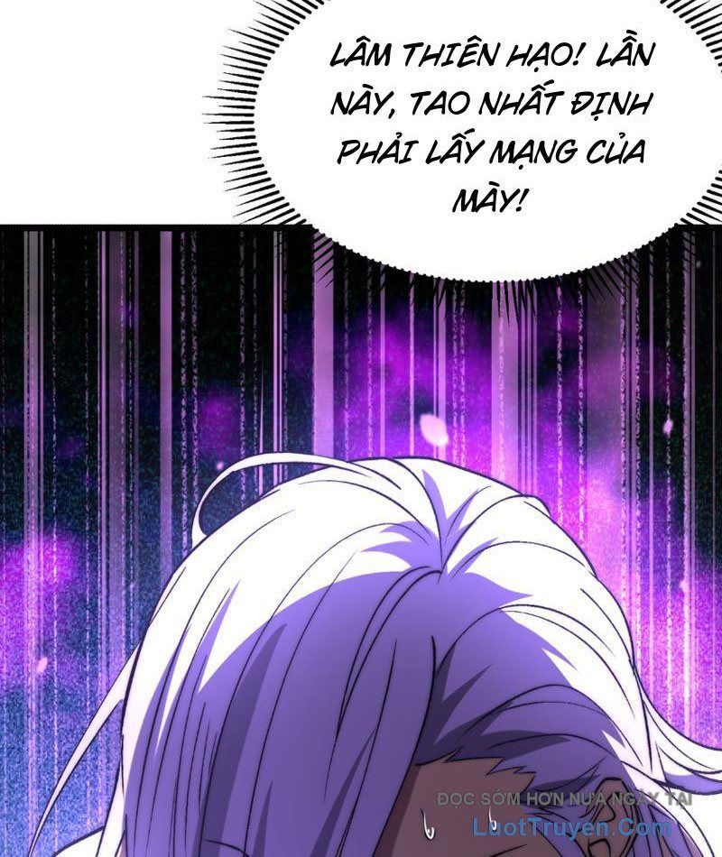 Triệu Hoán Ác Ma Ta Đã Là Thâm Uyên [Chap 40]