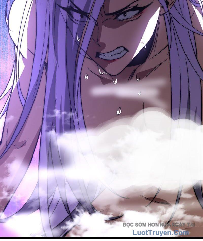 Triệu Hoán Ác Ma Ta Đã Là Thâm Uyên [Chap 40]