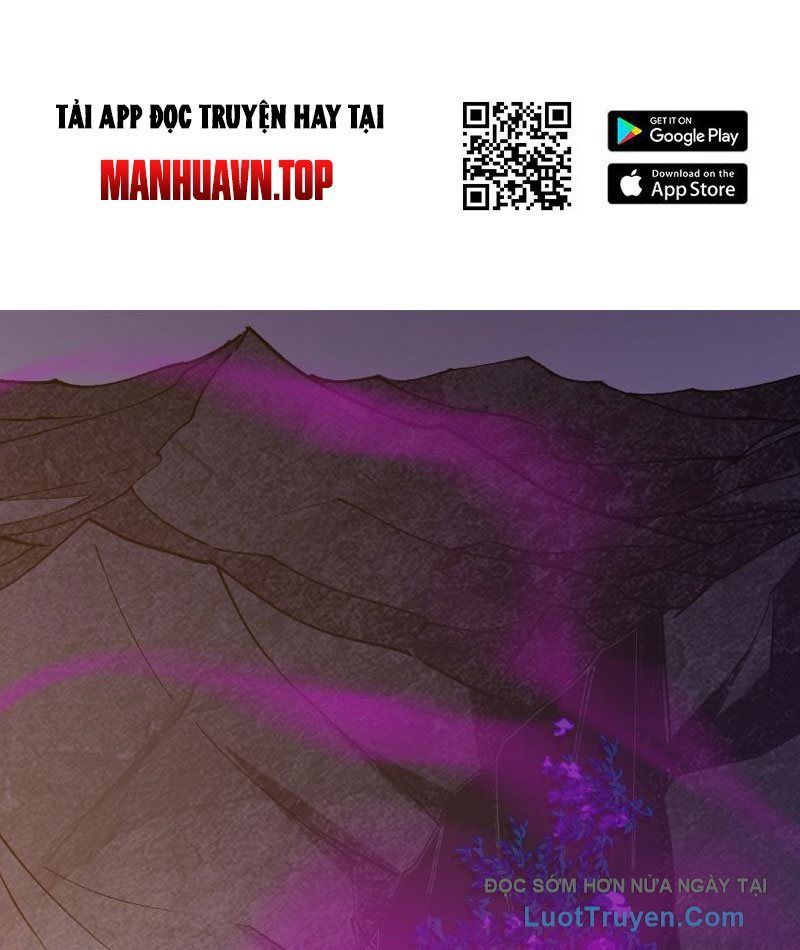 Triệu Hoán Ác Ma Ta Đã Là Thâm Uyên [Chap 40]