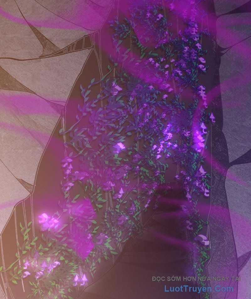 Triệu Hoán Ác Ma Ta Đã Là Thâm Uyên [Chap 40]