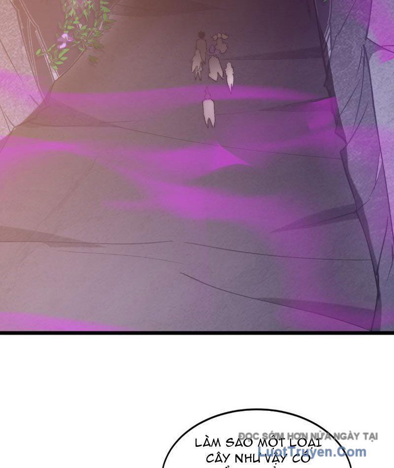 Triệu Hoán Ác Ma Ta Đã Là Thâm Uyên [Chap 40]