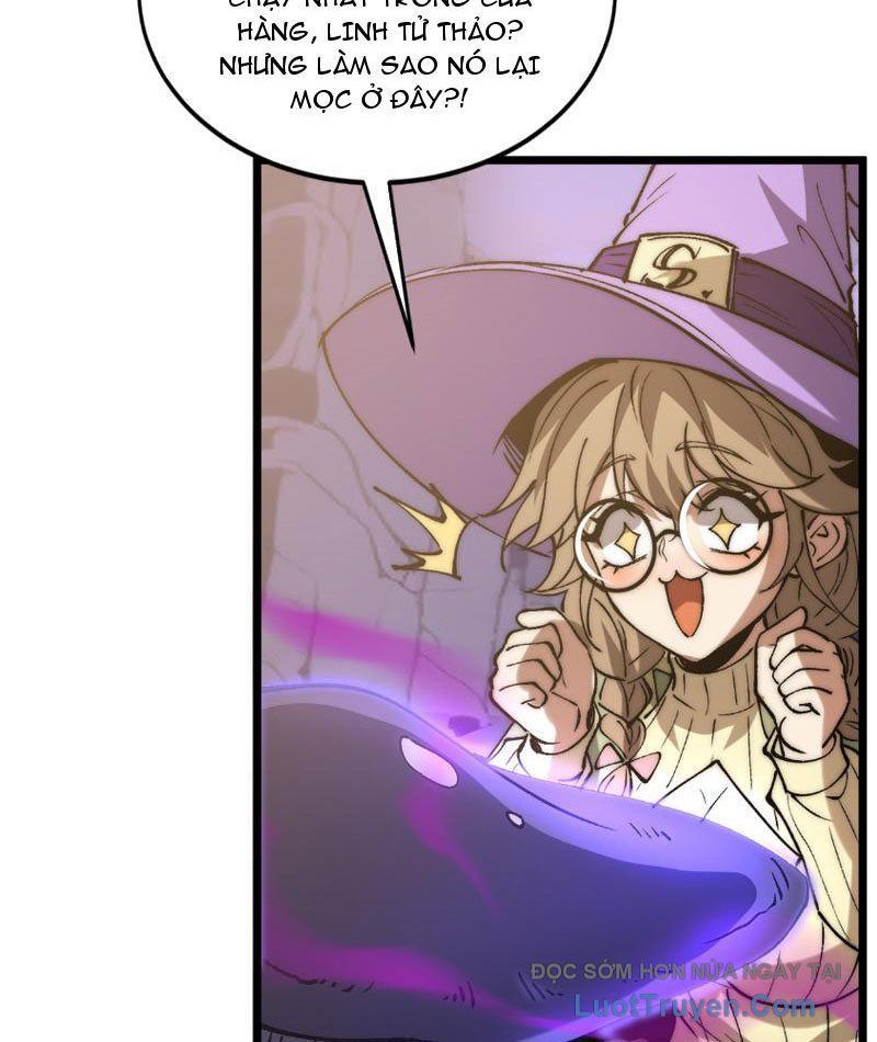 Triệu Hoán Ác Ma Ta Đã Là Thâm Uyên [Chap 40]