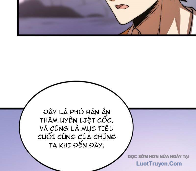 Triệu Hoán Ác Ma Ta Đã Là Thâm Uyên [Chap 40]